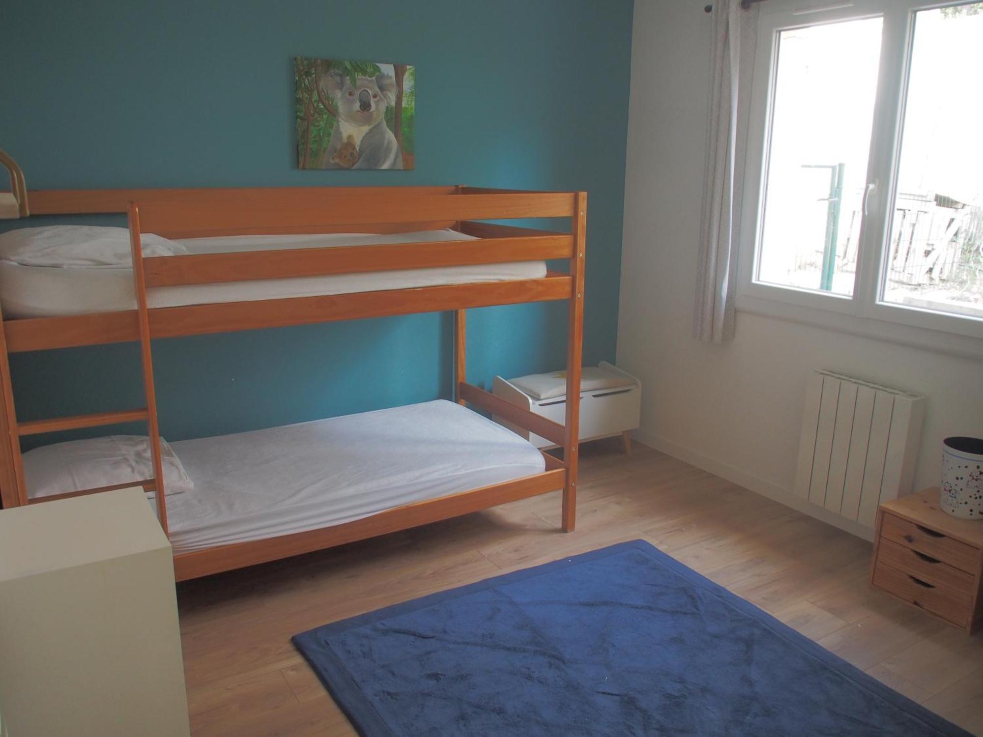 Villa Familiale - Proche Aix En Provence Ventabren ภายนอก รูปภาพ